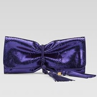 сумки Gucci сумки Gucci